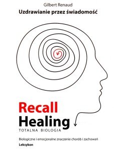 okładka_recall_healing