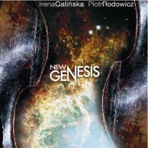 Okladka__CD_New_Genesis_str_1_b